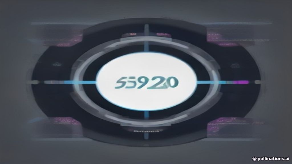 concept%20visualization%20for%202026%20%E5%B9%B4%E...